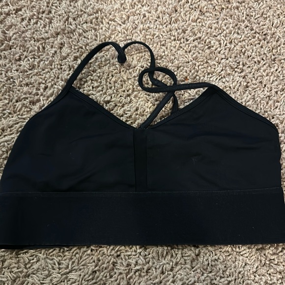 Alo bra small - Picture 2 of 3